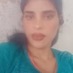 Naima Diaz - Facebook