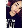 Naima Diaz - @alexadiaz003 - TikTok
