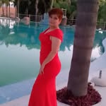 Naima Diaz - @naima.diaz.71 - Instagram