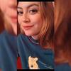 Naima Diaz - @naimaadiaz1 - TikTok