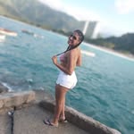 naima diaz - @diaznaima - Instagram