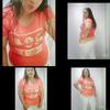 Naima Diaz - @naimadiaz8 - TikTok
