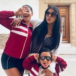Naima Díaz Gómez - @naima_diaz_gomez - Instagram