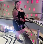 Naima Diaz Hrdz - Facebook