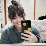 ɴᴀɪᴍᴀ ᴅɪᴀᴢ ᴍᴀʀᴄɪᴇʟ - @naaimaadm - Instagram