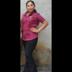 Naima Díaz Ortega - @naimadiazortega - Instagram