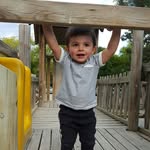 naima diaz perez - @naimouze - Instagram