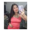 Naima🎀 - @naimadiaz98 - TikTok