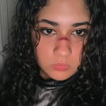 ✭ - @naimadiaz07 - Instagram
