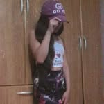 @naimadiaz1112 - Instagram