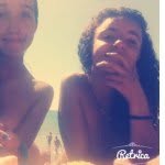 naimadq - @naimadiazz - Instagram