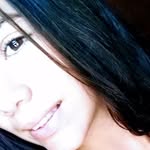 Nay _Díazz💕 - @naima_diaz - Instagram