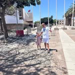 Naima Farah - @farah_naima83 - Instagram