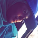 Naima Farah - @nabihajamacfarh - Instagram