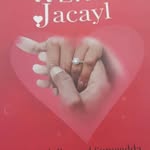 Naima Farah - @naima.farah.101 - Instagram