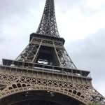 Naima Farah - @naima.farah.3705 - Instagram