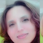 naima farah - @naimafarah827 - Instagram