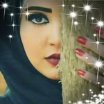 Naima Farah - @naimafarah5 - Instagram