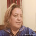 Naima Farah - @naimafarah65 - Instagram