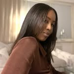 Naima Farah - @naiifarah - Instagram