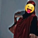 Naima Farah - @naimafarah349 - Instagram