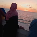 Naima farah - @naimafarah47 - Instagram