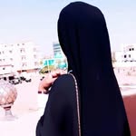 Naima Farah - @naima___farah - Instagram