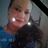 Naima Farah - @naima.farah7 - TikTok