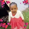 Naima Farah - @naimafarah5 - TikTok