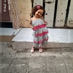 naima_farah - @naima_farah4 - Instagram