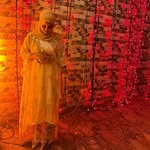 Naima Farah - @naima_faraax - Instagram
