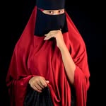 Naima Farah - @naimafarah70 - Instagram