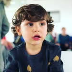 Naima farah - @nfarah021077 - Instagram