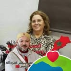 Naima Farah - Facebook