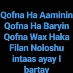 Naima Farah - @naima.farah.79462 - Instagram
