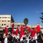 Naima Farah - @naima.farah.3344 - Instagram
