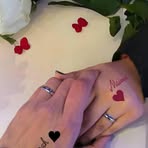 Naima Farah - Facebook