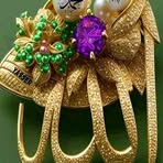Naima Farah - Facebook