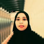 naima farah - @farahnaima594 - Instagram