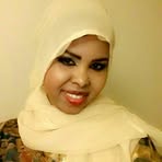 Naima Farah - Facebook