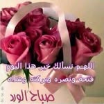 Naima Farah - @naima.farah.1234 - Instagram