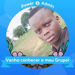 Gibson Nyamai - Facebook