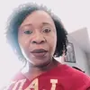 Ms. Gibson - @maimagibson - TikTok