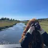 Naia - @naiagibson - TikTok