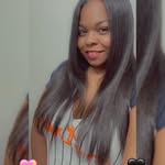 Naima G Gibson - @everybodylovesnaima - Instagram
