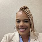 Naima Gibson - Facebook