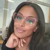 Naima - @naimagibson - TikTok