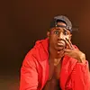 NaimTheDream1 - @naimthedream1 - TikTok