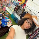 Naomi Gibbson - Facebook