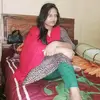 আমি শুধুই তোমার   প্রিয় ❤️🫶 - @naimakhan5677 - TikTok